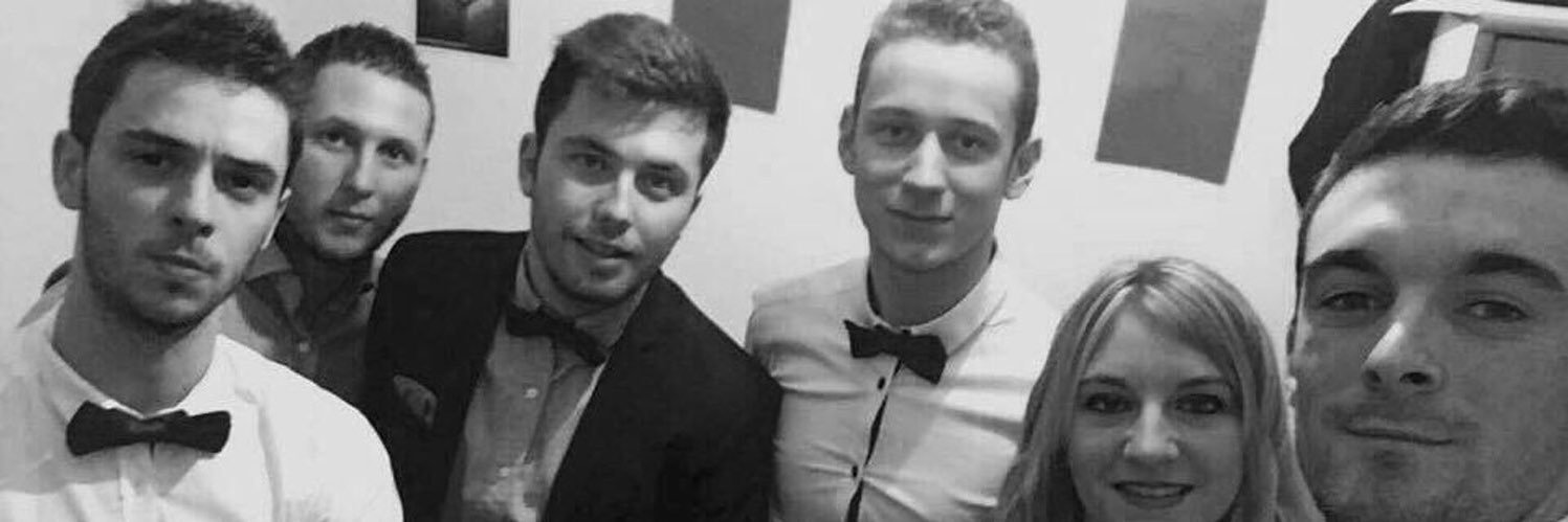 Lemeunier8's profile banner image