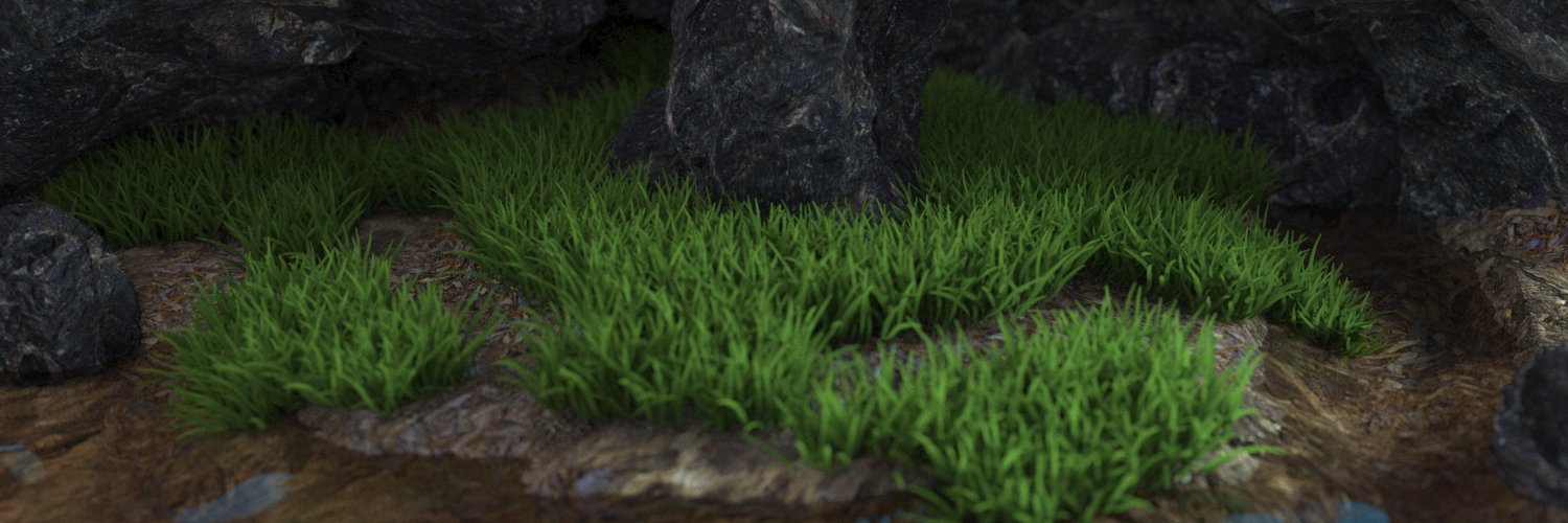Zatemedek's profile banner image