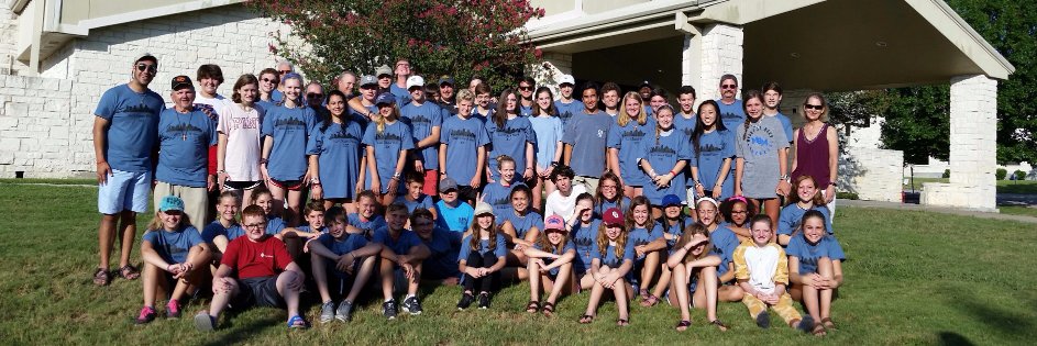 McFarlinStudent's profile banner image