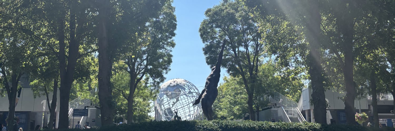 Lucy Evans @biolucy@mas.to banner