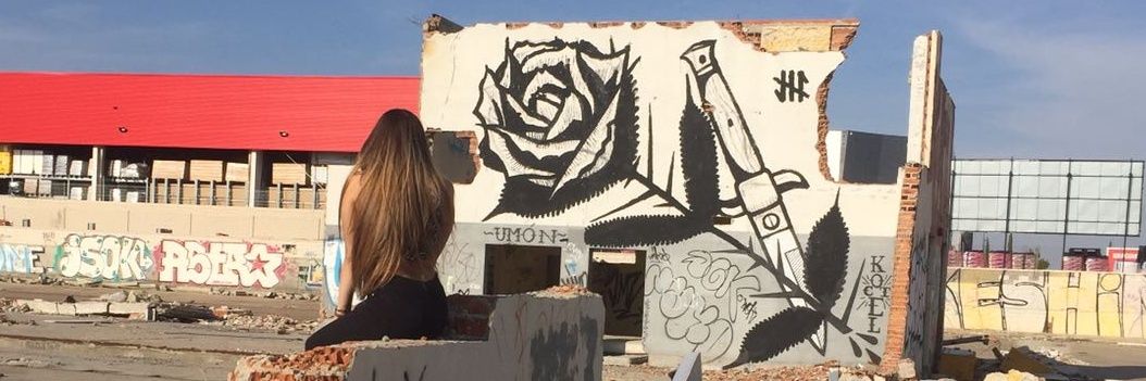 ccarmenortizz's profile banner image