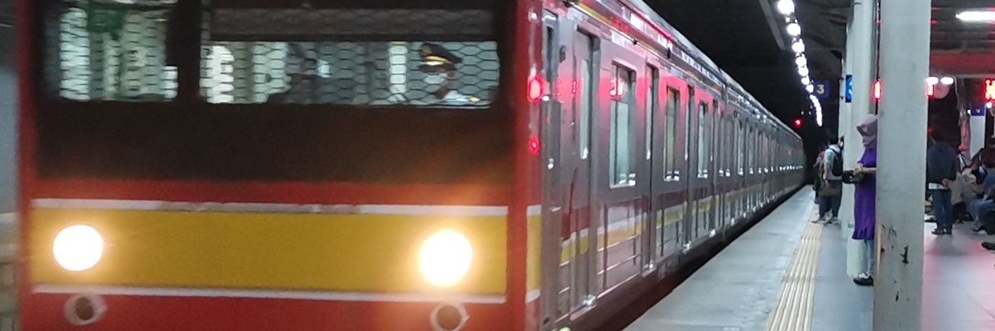 gangsaru's profile banner image