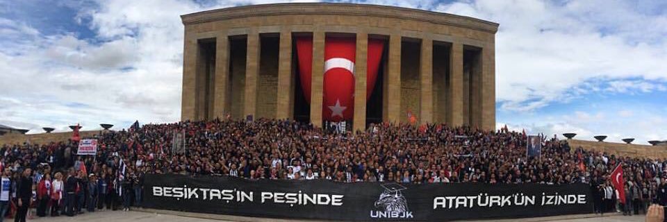 78hvk's profile banner image