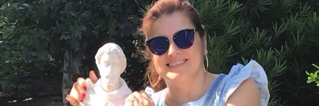 ConsEliza's profile banner image