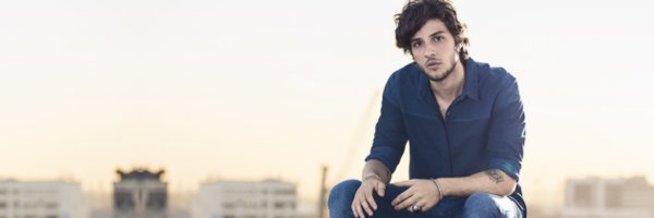 ChayMyViver Profile Banner