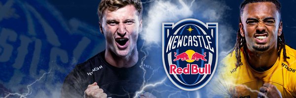 NCL_RedBulls Profile Banner