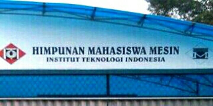 HMM ITI banner
