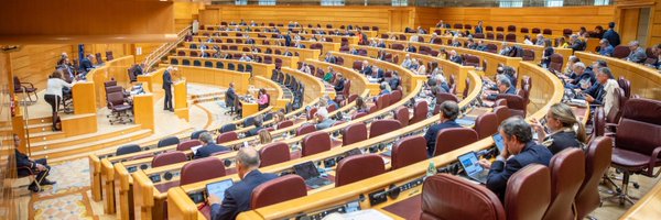 BalseiroLugo Profile Banner