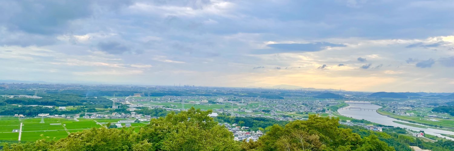 rikupe24's profile banner image