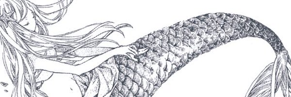 miriyu Profile Banner