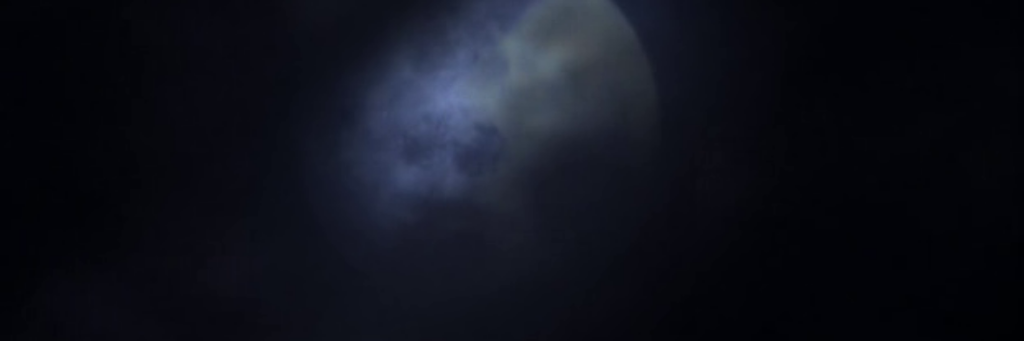 Angie_Fayre's profile banner image