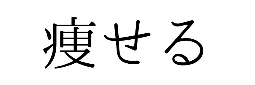 mutukiti0801's profile banner image