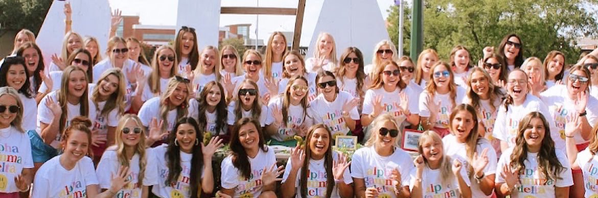 𝐀𝐥𝐩𝐡𝐚 𝐆𝐚𝗺𝗺𝐚 𝐃𝐞𝐥𝐭𝐚☻ banner