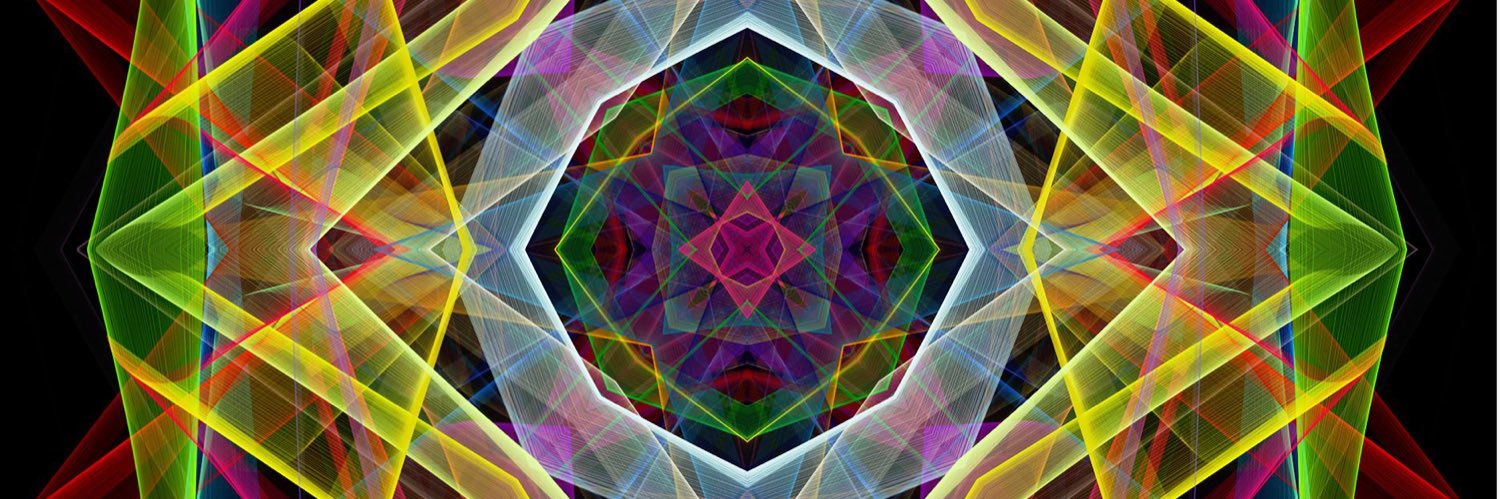 Ayo Banton Digital banner