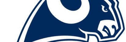 360_Poke's profile banner image
