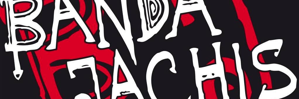 BandaJachis's profile banner image