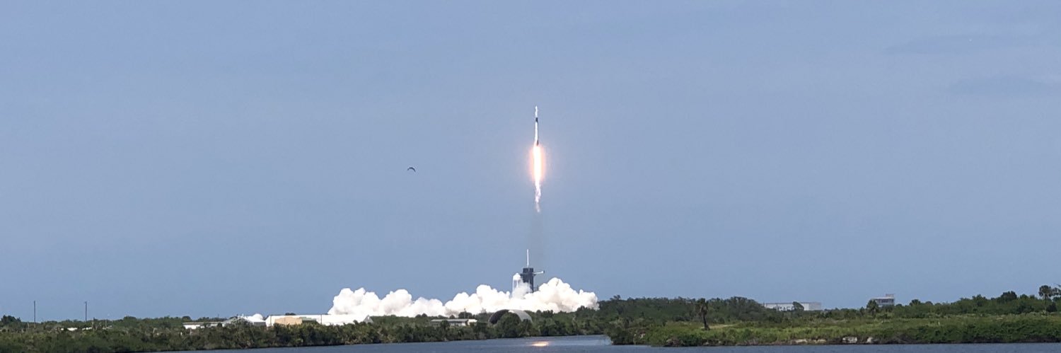 Andrea Leinfelder banner