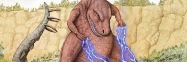 apaluzs Profile Banner