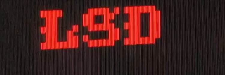lonzosoto's profile banner image