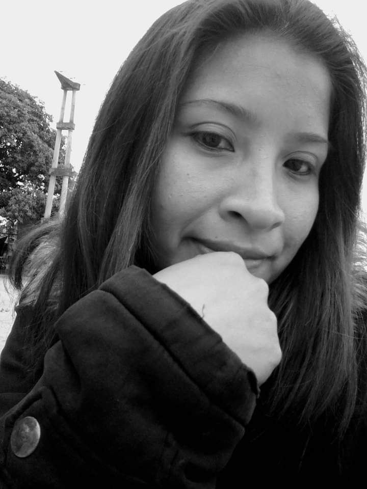 fernanda1barra's profile banner image