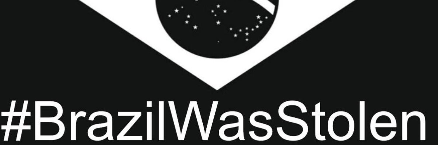 chicoxavier22's profile banner image