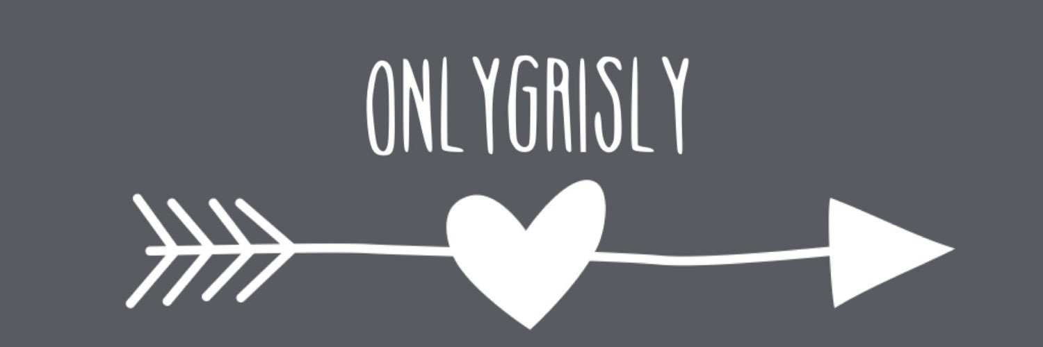 OnlyGrisly's profile banner image