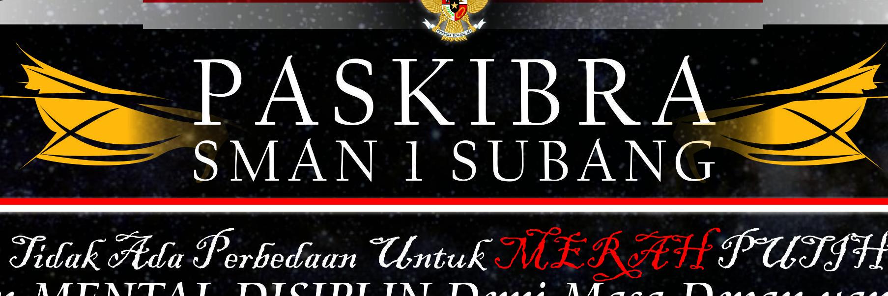 Passmansa_204's profile banner image