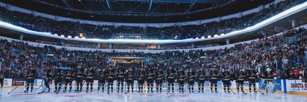 sfstampede Profile Banner