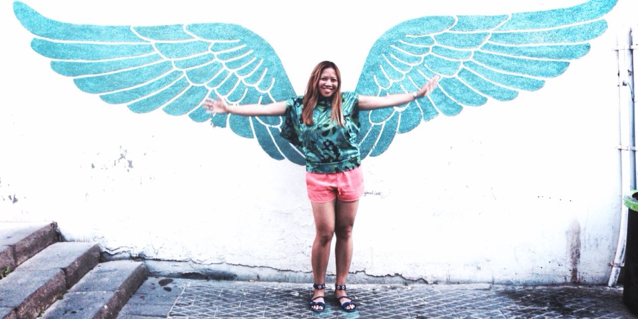 TINATIME_'s profile banner image