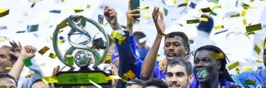 ابو محمد banner
