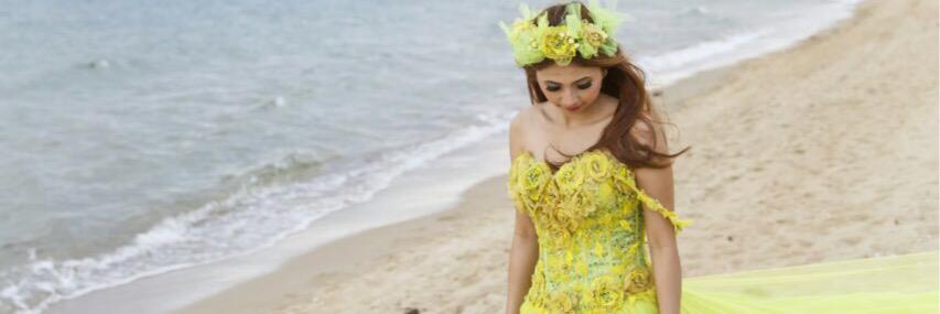 Eka_Lien's profile banner image