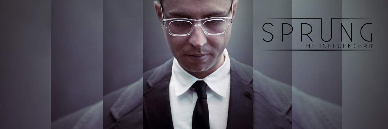 SprungTO's profile banner image