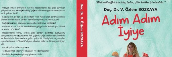 drdaisyy Profile Banner