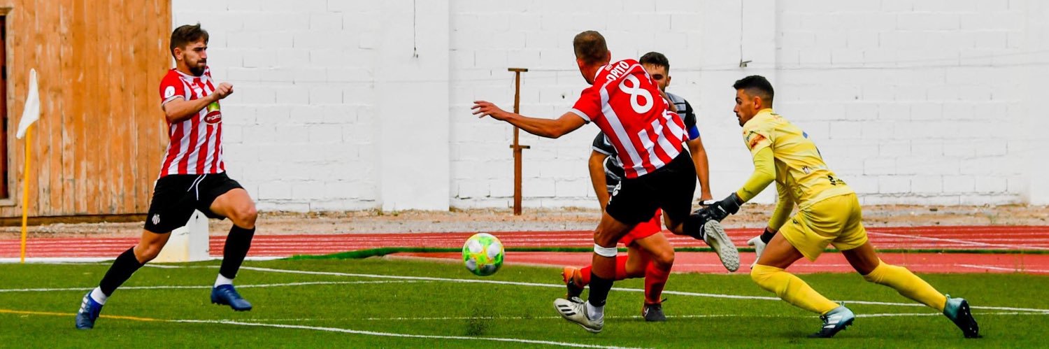 Jose Luis Muñoz banner