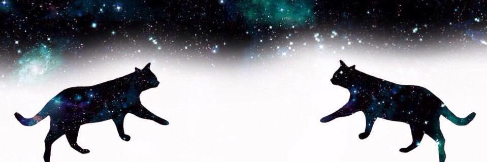 sirk_er3's profile banner image