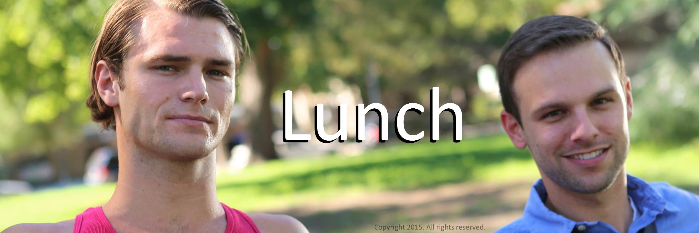 Matt Vance 🟧 banner