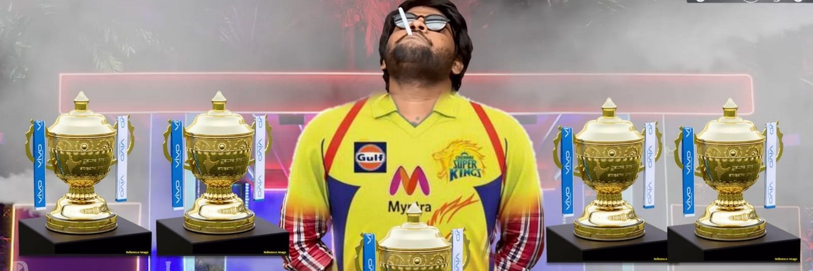 i_hemanth_s's profile banner image