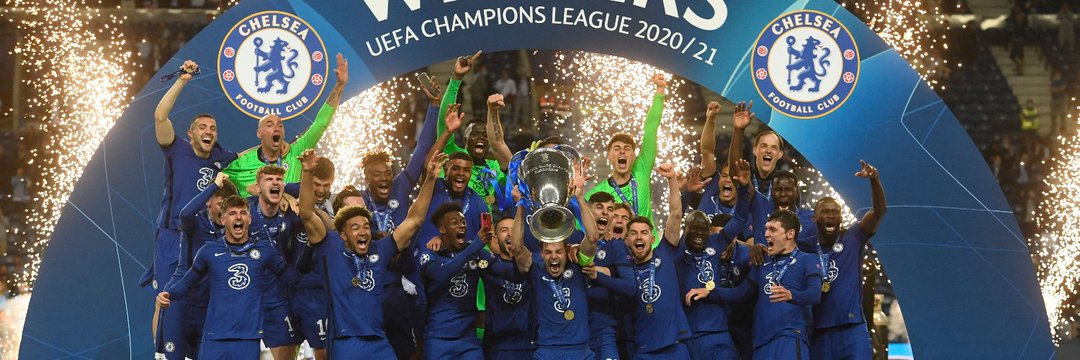 aidy_CFC's profile banner image