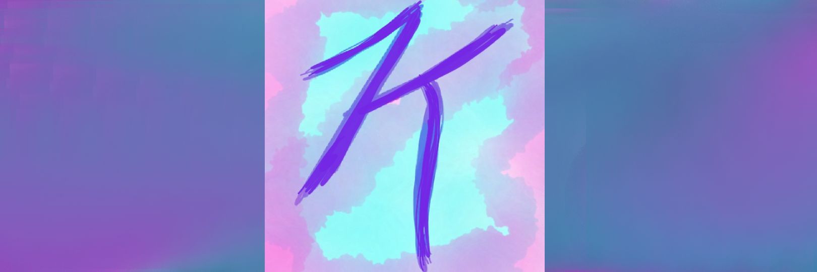Katterley's profile banner image