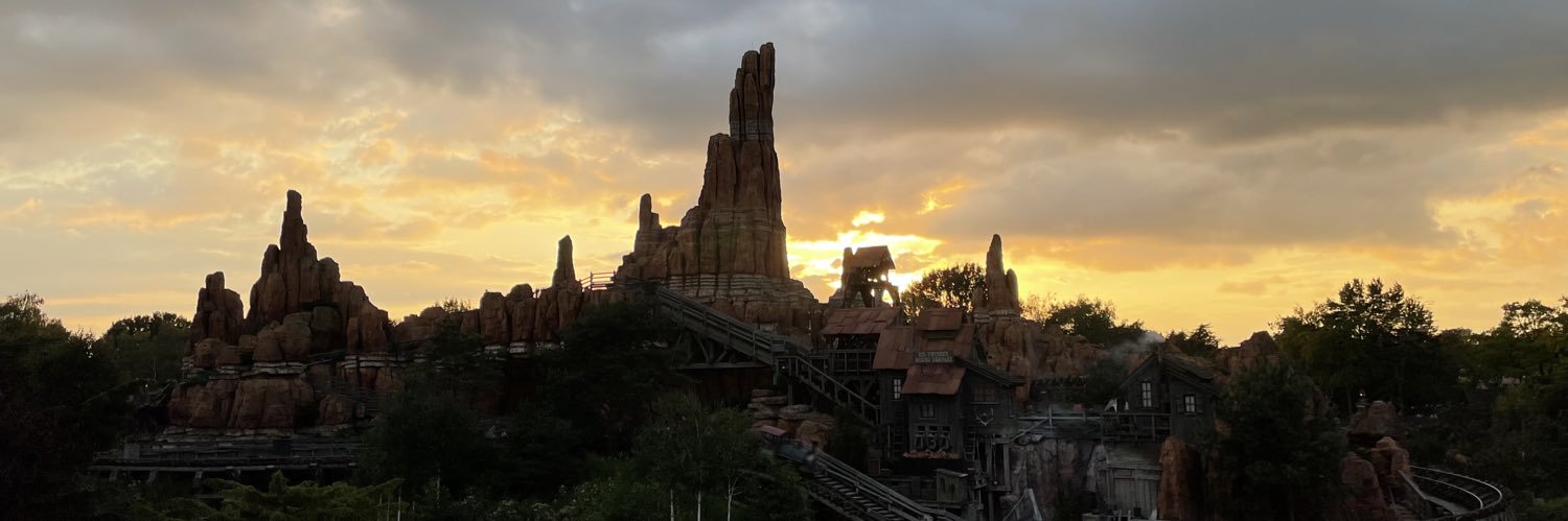 Tijnsworld's profile banner image