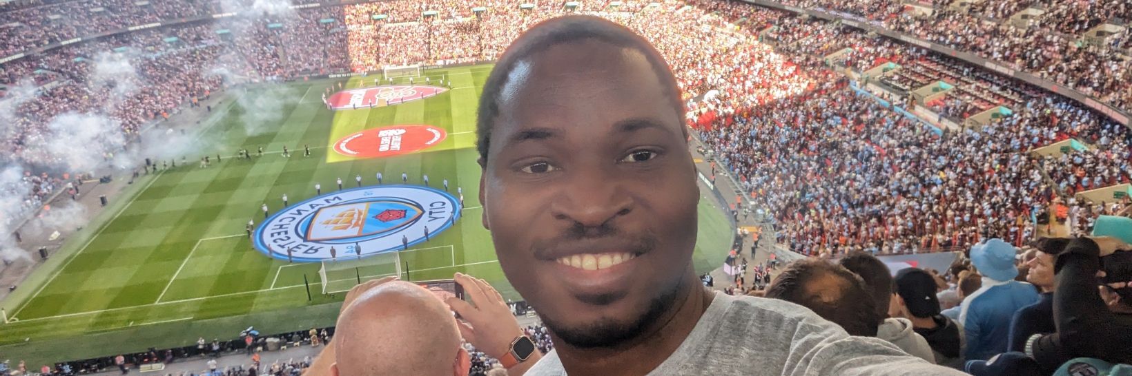 tobylonge's profile banner image