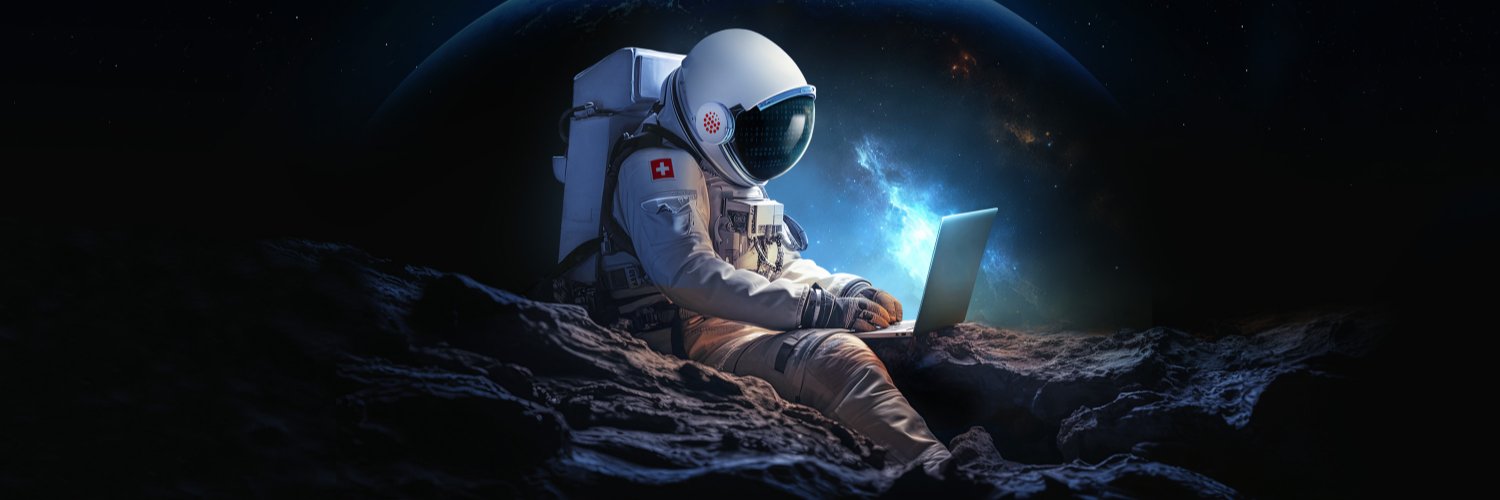 United Security Providers AG banner