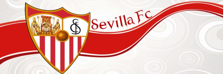 dasevi87's profile banner image