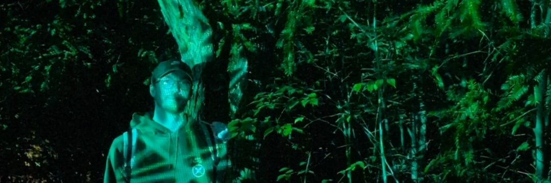 ConnorStanley93's profile banner image