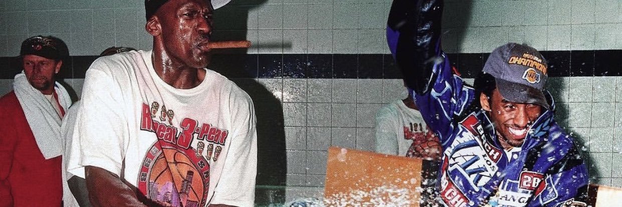 _Easymoneyb's profile banner image