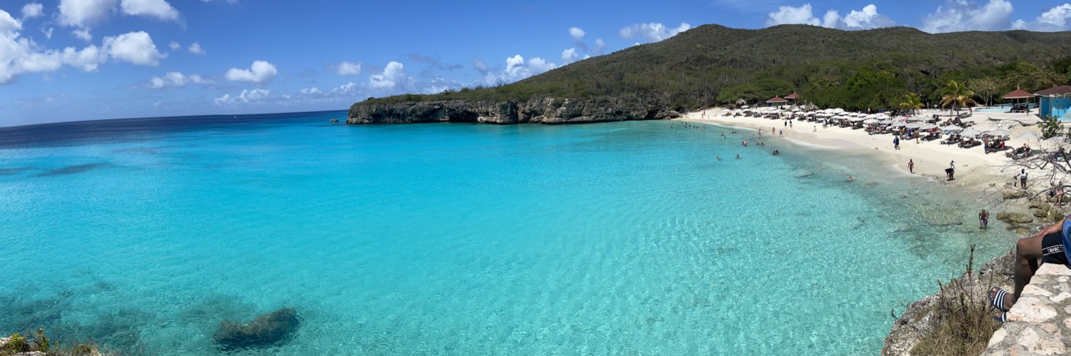 Fernando Luis banner