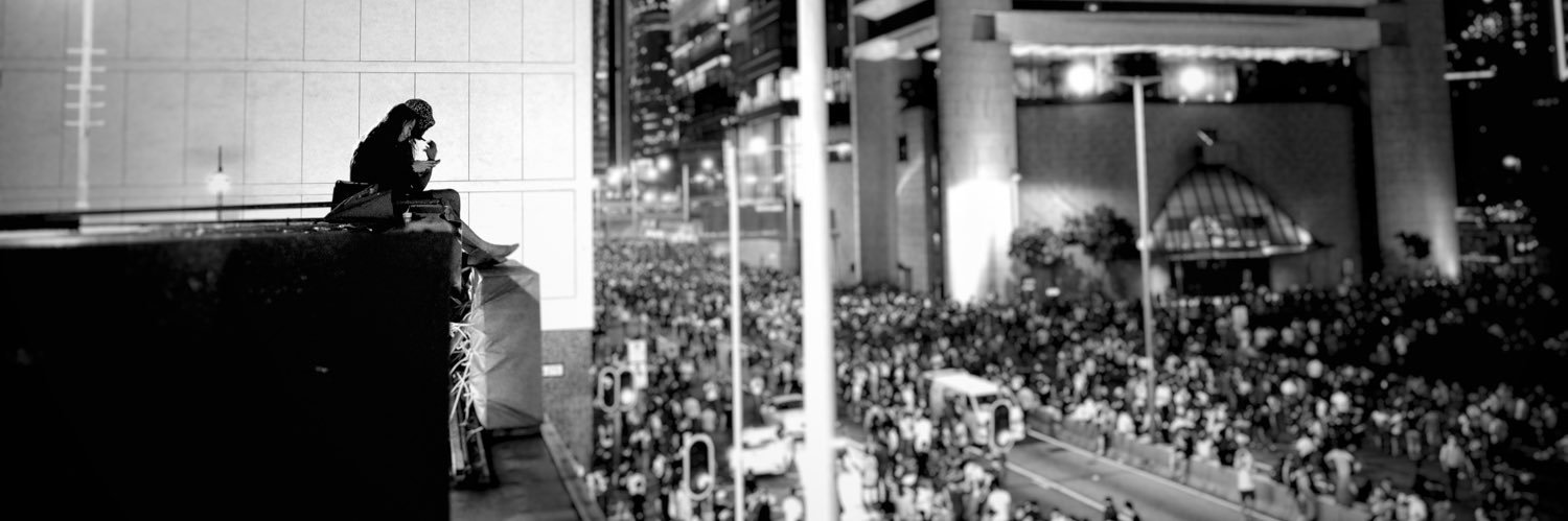 gapchun's profile banner image