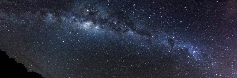 Sarraaahm's profile banner image