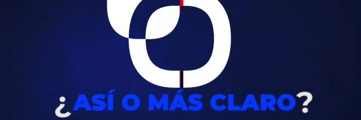 @venezuelaentodaspartes banner