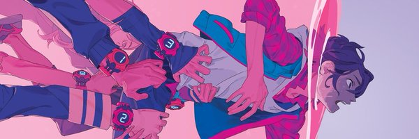 Sylvoth Profile Banner